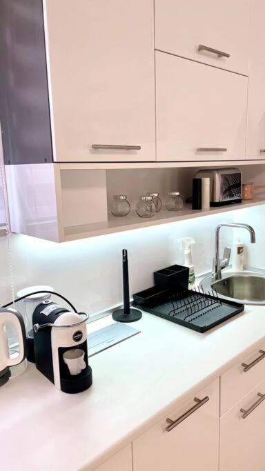 Apartman Dolcerosa Kotor Zewnętrze zdjęcie