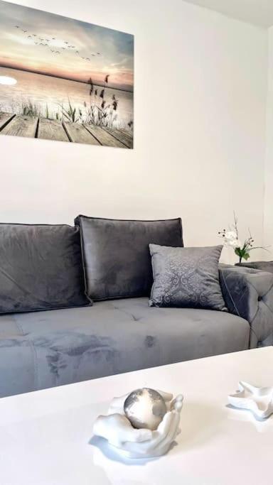Apartman Dolcerosa Kotor Zewnętrze zdjęcie