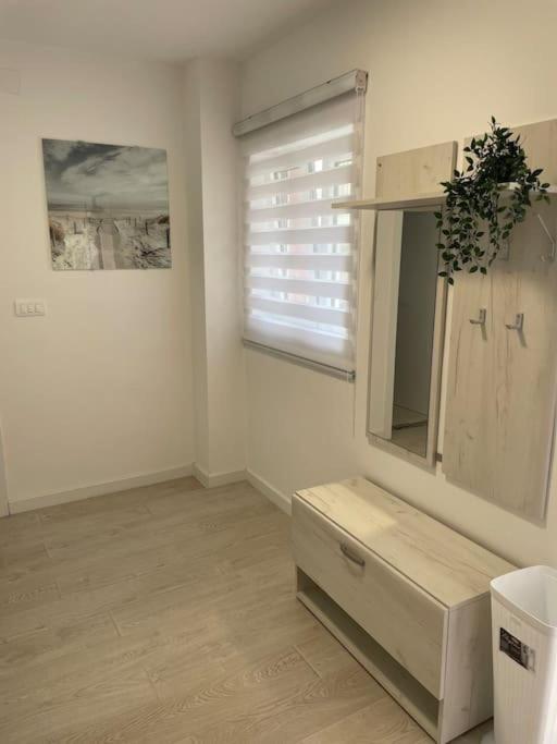 Apartman Dolcerosa Kotor Zewnętrze zdjęcie